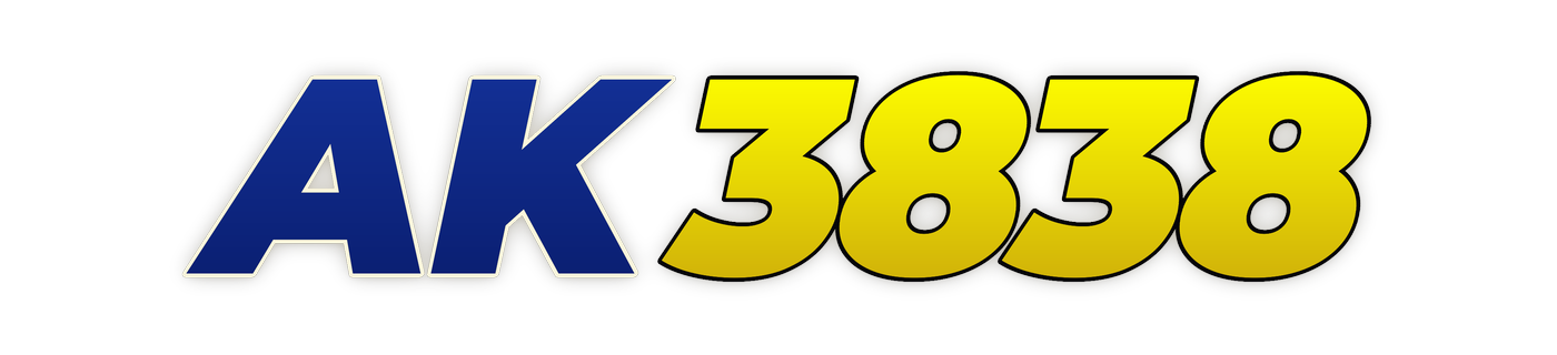 ak3838